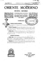 giornale/CFI0360539/1942/unico/00000115