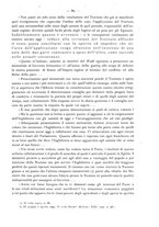 giornale/CFI0360539/1942/unico/00000121