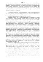 giornale/CFI0360539/1942/unico/00000124