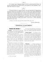 giornale/CFI0360539/1942/unico/00000126