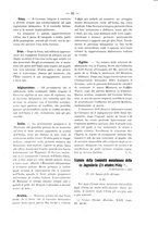 giornale/CFI0360539/1942/unico/00000127