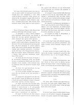 giornale/CFI0360539/1942/unico/00000128