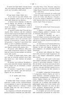 giornale/CFI0360539/1942/unico/00000129