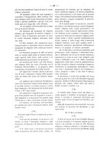 giornale/CFI0360539/1942/unico/00000130