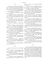 giornale/CFI0360539/1942/unico/00000132