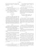 giornale/CFI0360539/1942/unico/00000134