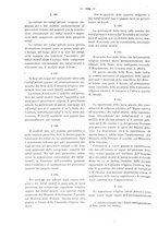 giornale/CFI0360539/1942/unico/00000136