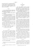 giornale/CFI0360539/1942/unico/00000137