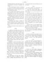 giornale/CFI0360539/1942/unico/00000138