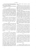 giornale/CFI0360539/1942/unico/00000139