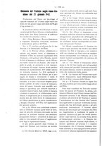 giornale/CFI0360539/1942/unico/00000142
