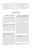 giornale/CFI0360539/1942/unico/00000143