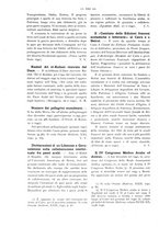 giornale/CFI0360539/1942/unico/00000144