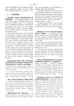 giornale/CFI0360539/1942/unico/00000145