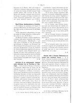 giornale/CFI0360539/1942/unico/00000146
