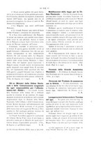 giornale/CFI0360539/1942/unico/00000147