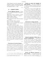 giornale/CFI0360539/1942/unico/00000148