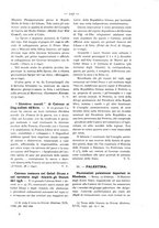 giornale/CFI0360539/1942/unico/00000149