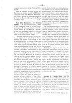 giornale/CFI0360539/1942/unico/00000150