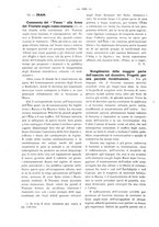 giornale/CFI0360539/1942/unico/00000152