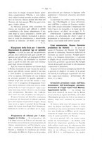 giornale/CFI0360539/1942/unico/00000153