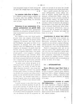 giornale/CFI0360539/1942/unico/00000154