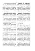 giornale/CFI0360539/1942/unico/00000155