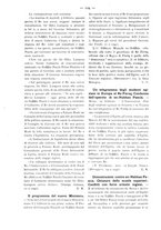 giornale/CFI0360539/1942/unico/00000156