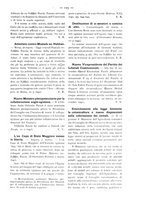 giornale/CFI0360539/1942/unico/00000157