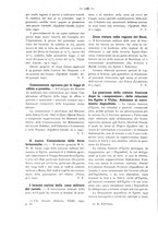 giornale/CFI0360539/1942/unico/00000158