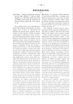giornale/CFI0360539/1942/unico/00000162