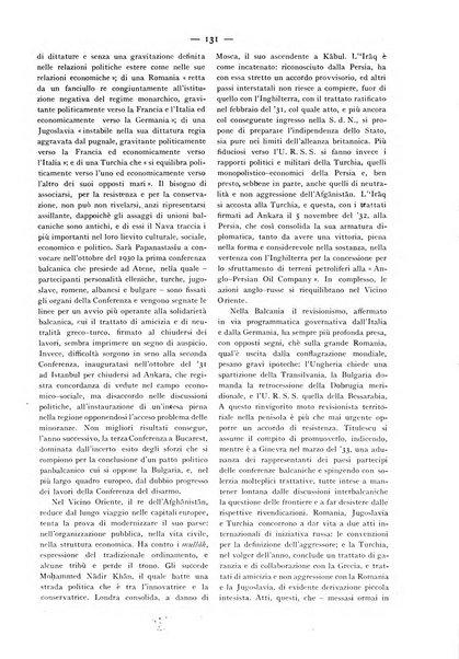 Oriente moderno rivista mensile d'informazioni e di studi