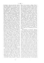 giornale/CFI0360539/1942/unico/00000163