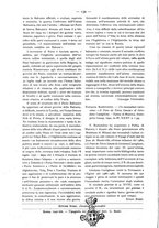giornale/CFI0360539/1942/unico/00000164
