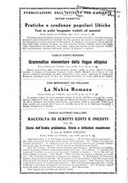 giornale/CFI0360539/1942/unico/00000170