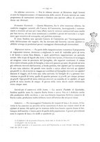 giornale/CFI0360539/1942/unico/00000175