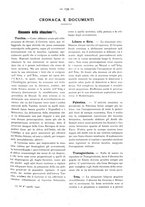 giornale/CFI0360539/1942/unico/00000179
