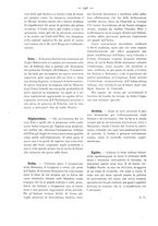 giornale/CFI0360539/1942/unico/00000180