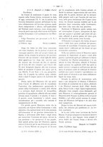 giornale/CFI0360539/1942/unico/00000182