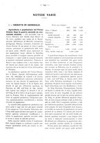 giornale/CFI0360539/1942/unico/00000183
