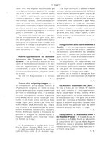 giornale/CFI0360539/1942/unico/00000184