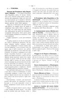 giornale/CFI0360539/1942/unico/00000185
