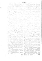 giornale/CFI0360539/1942/unico/00000186