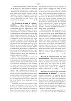giornale/CFI0360539/1942/unico/00000188