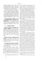 giornale/CFI0360539/1942/unico/00000189