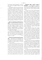 giornale/CFI0360539/1942/unico/00000190