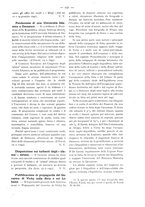 giornale/CFI0360539/1942/unico/00000191