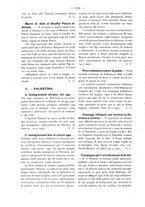 giornale/CFI0360539/1942/unico/00000192