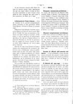 giornale/CFI0360539/1942/unico/00000194