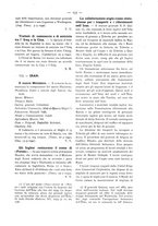 giornale/CFI0360539/1942/unico/00000195